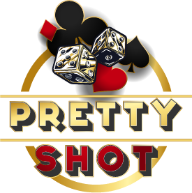 prettyshot